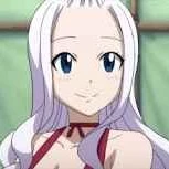 Mirajane