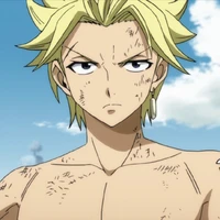 Sting Euclife