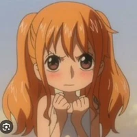 Nami🦊