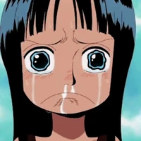 Nico Robin