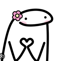 t/g nè ୧⁠(⁠ ⁠ಠ⁠ ⁠Д⁠ ⁠ಠ⁠ ⁠)⁠୨