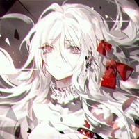 Ningyong _stuki• Thanh Nguyệt