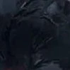 Quạ