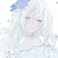 Makoto Nazumi