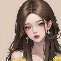 lương linh mỹ