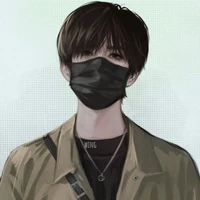 an trung nam