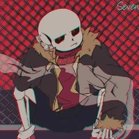 Fell sans [nam]
