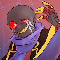 Error sans [nữ]