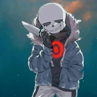 Killer sans [nam]