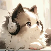 All