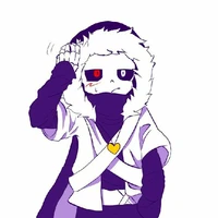 Cross [nữ]