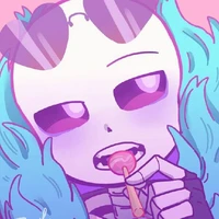 Lust sans [nữ]
