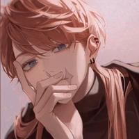 Sanzu Haruchiyo