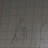 Cảnh sát trưởng