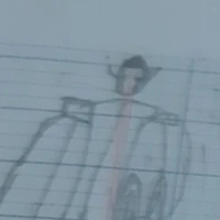 Vacalno
