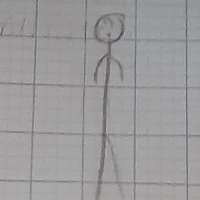 Nhân vật bí ẩn