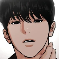 Park Hyung Seok