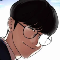 Yu Jin