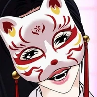 Soma Mitsuki (Neko)
