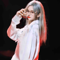 Trương Hân