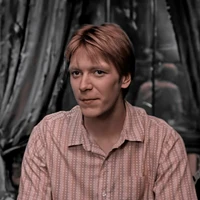 George Weasley