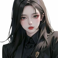 Alice Potter
