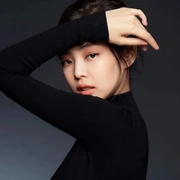Kim Jennie