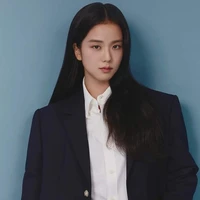 Kim Jisoo