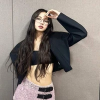 Lalisa Manobal