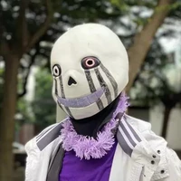 505