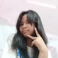 tg nek