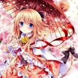 Sarami{nữ 9}