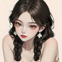 Thẩm Tuyết Như