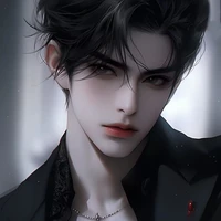 Vương Nhất Hàn