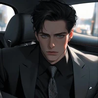 Vương Bá Thông_Anh cả