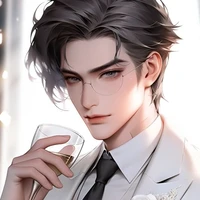 Vương Đức Vũ_Anh hai