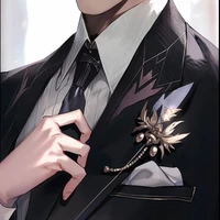 Vương Khánh_Lão Gia