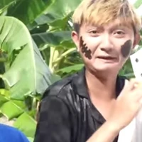 zombie bể bóng 🥰