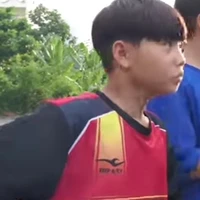 xì trum đẹp nhứt làng 😏💋:)