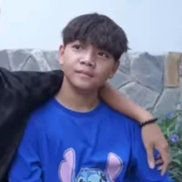xì tin nhiều chuyện 🥰