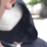 Gí bờ đập đá 🥰💋😏