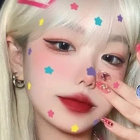 G/N t 💋🥰🖕