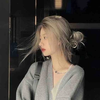 Lưu Giang ( lúc chưa xuyên không)