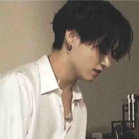 Jeon Jungkook