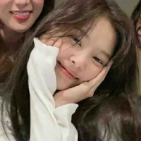 Kim Jennie