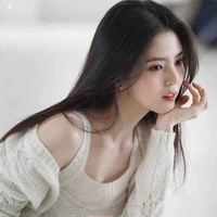 Han So Hee