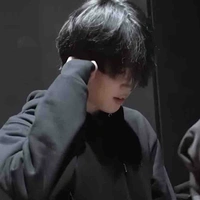 Park Jimin