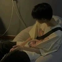 Thành Long