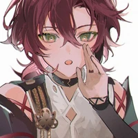 Heizou