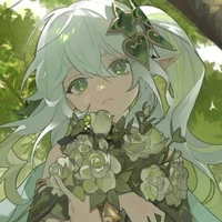 Nahida
